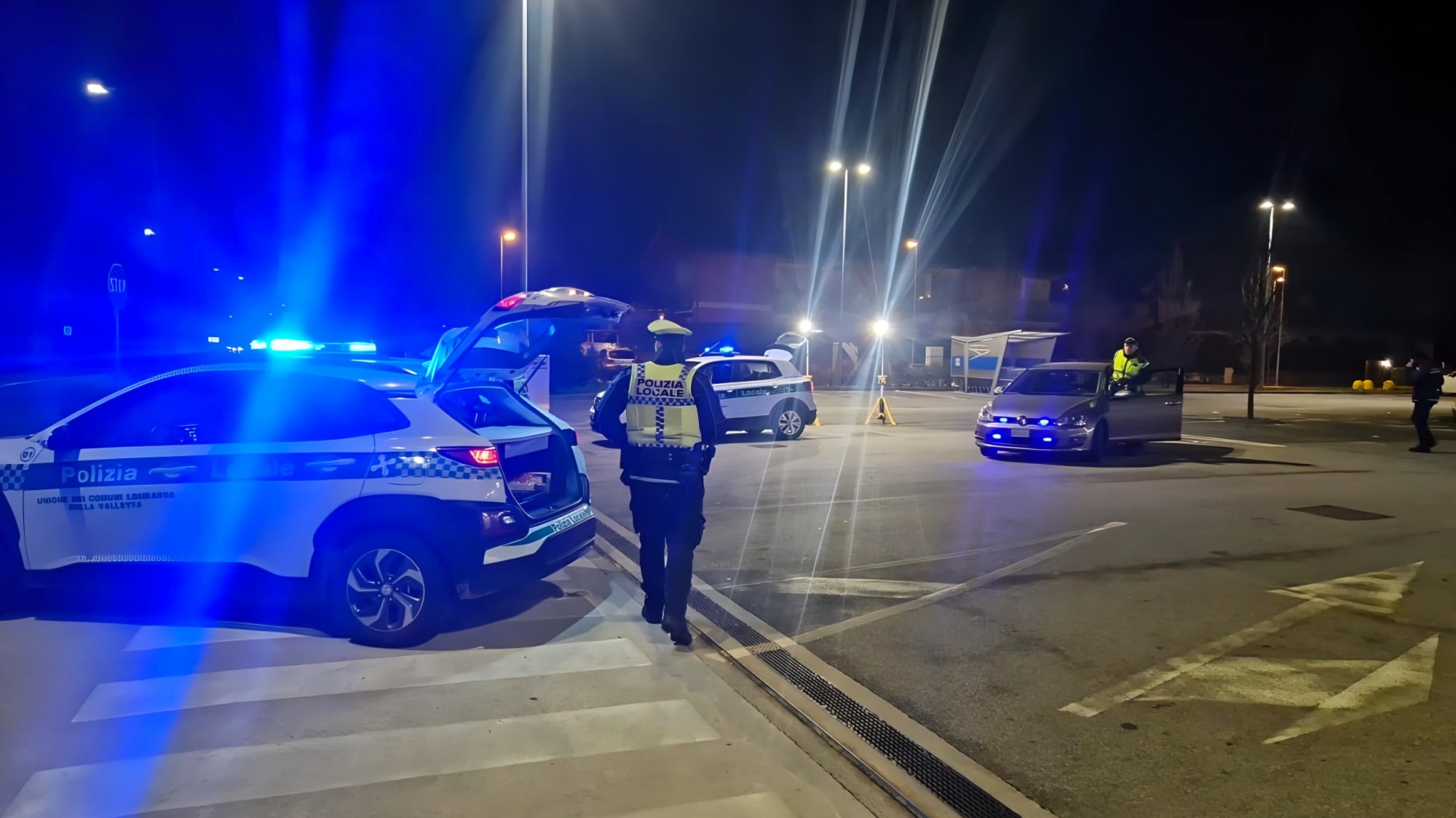 LVBOperazioneSmart__1_.jpeg (275 KB)