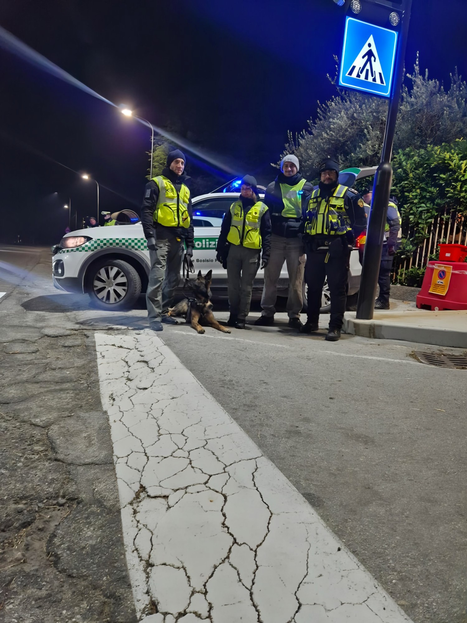 LVBOperazioneSmart__2_.jpeg (557 KB)