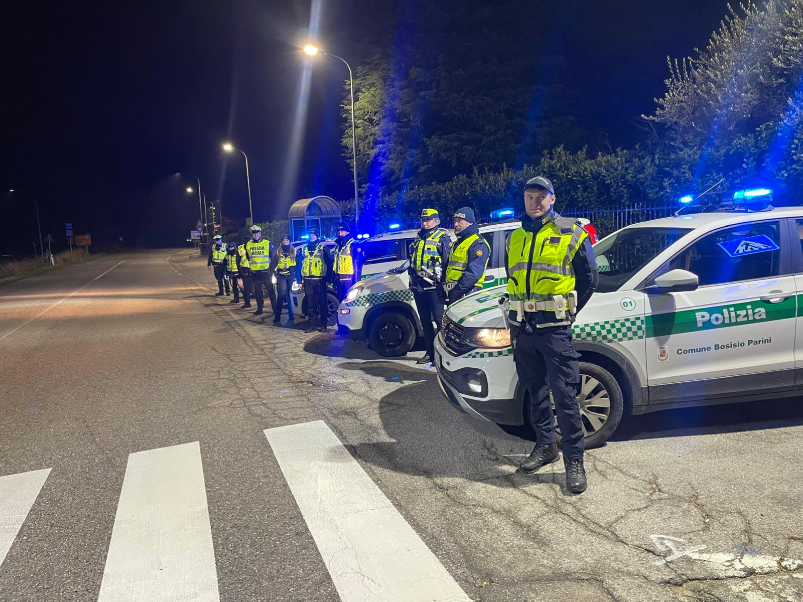 LVBOperazioneSmart__3_.jpeg (1.99 MB)