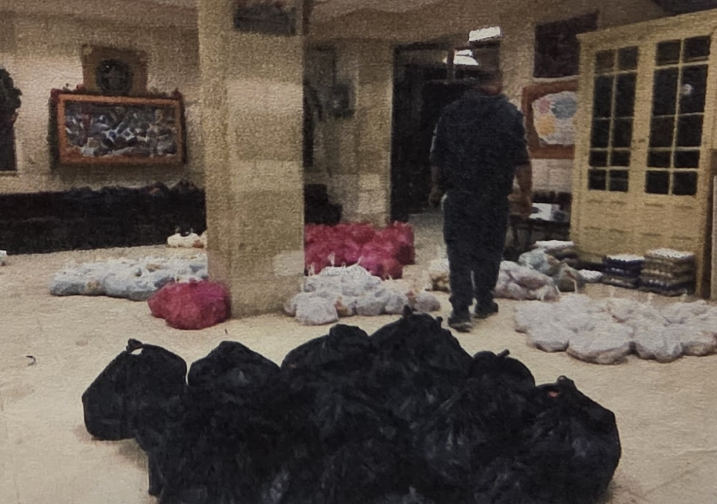 LaVallettaAvvento2.jpg (223 KB)