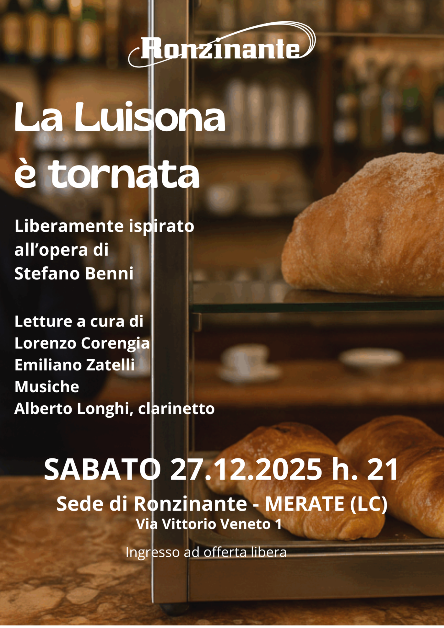 La_Luisona___tornata_Merate.png (2.02 MB)