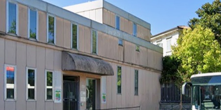 LcPoliziaProvincialePRIMA.jpg (38 KB)