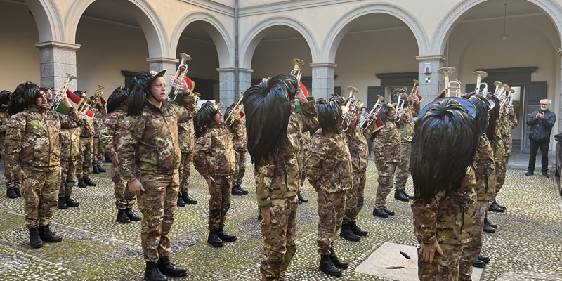 Lecco-bersaglieri-16PRIMA.jpg (140 KB)