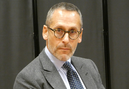 LeccoMauroPiazzaPRIMA.jpg (83 KB)