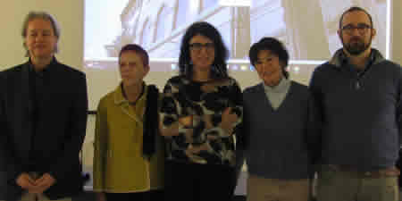 LeccoMostraEsposizionePRIMA.jpg (7 KB)