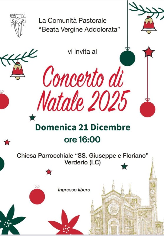 Loc_verderio_concerto.jpeg (83 KB)