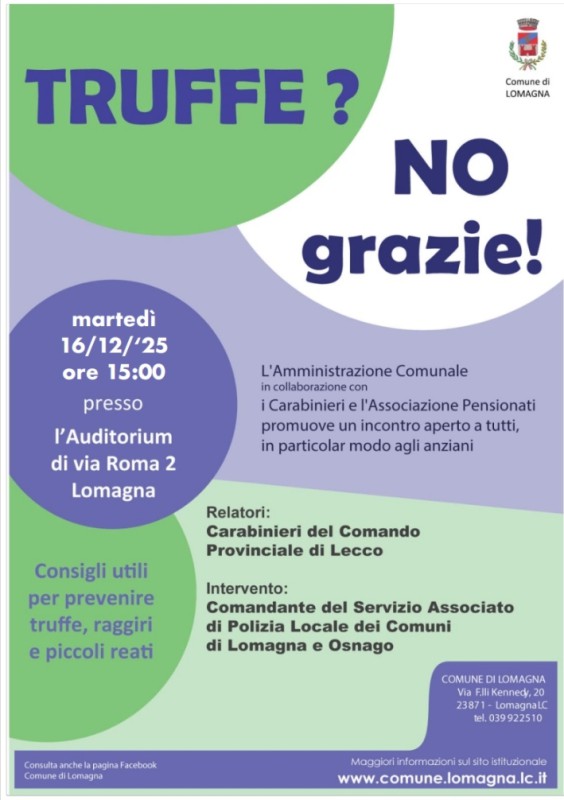 Locandina.jpg (68 KB)