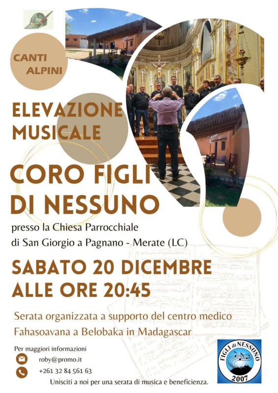 Locandina_aggiornata.jpeg (117 KB)