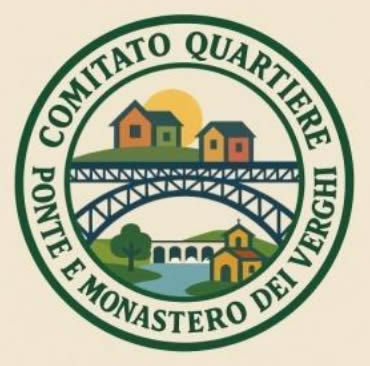 LogoPontiComitato.jpg (26 KB)
