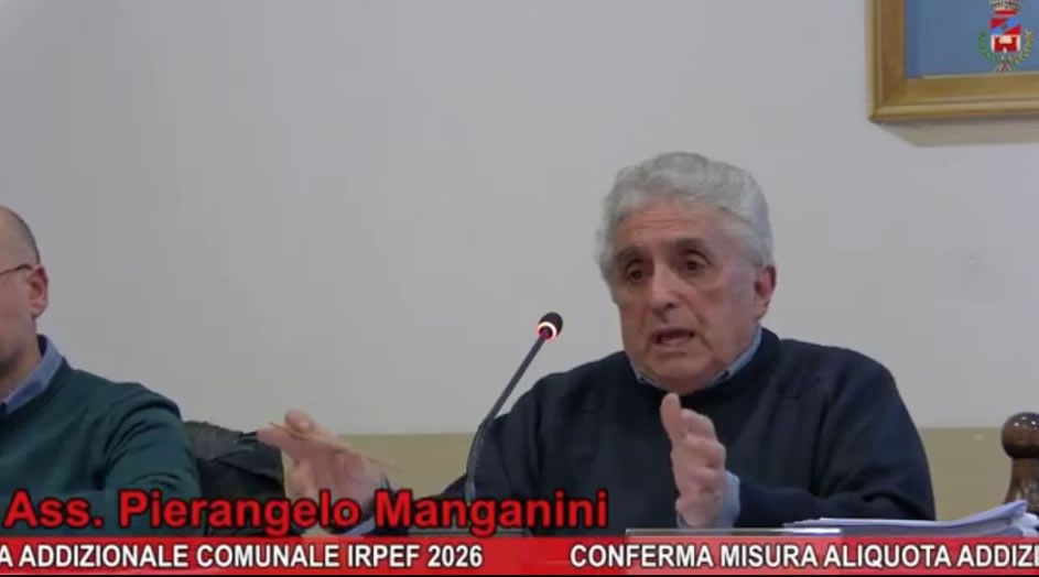 LomagnaAssManganini.jpg (46 KB)