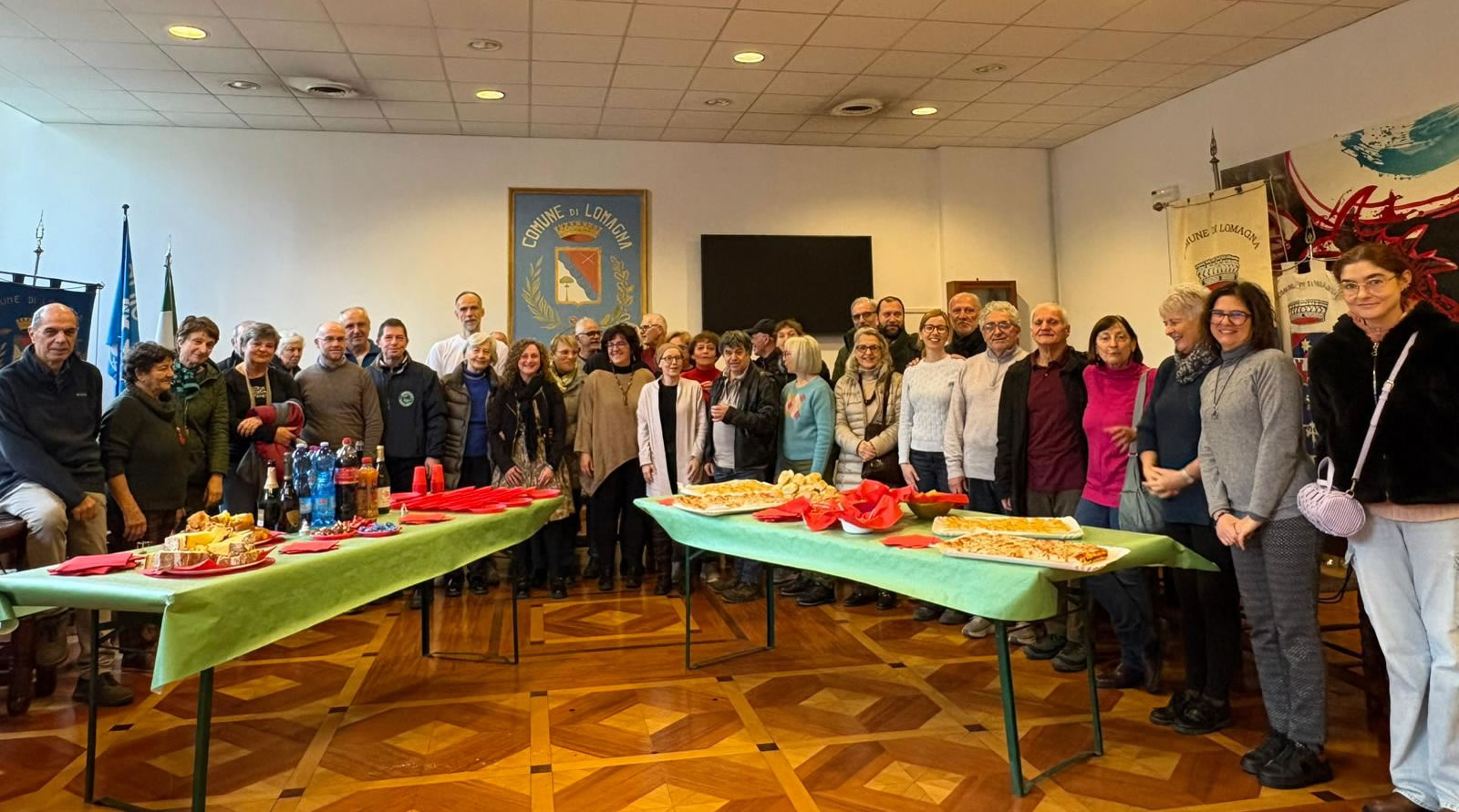 LomagnaAuguriVolontari1.jpg (259 KB)