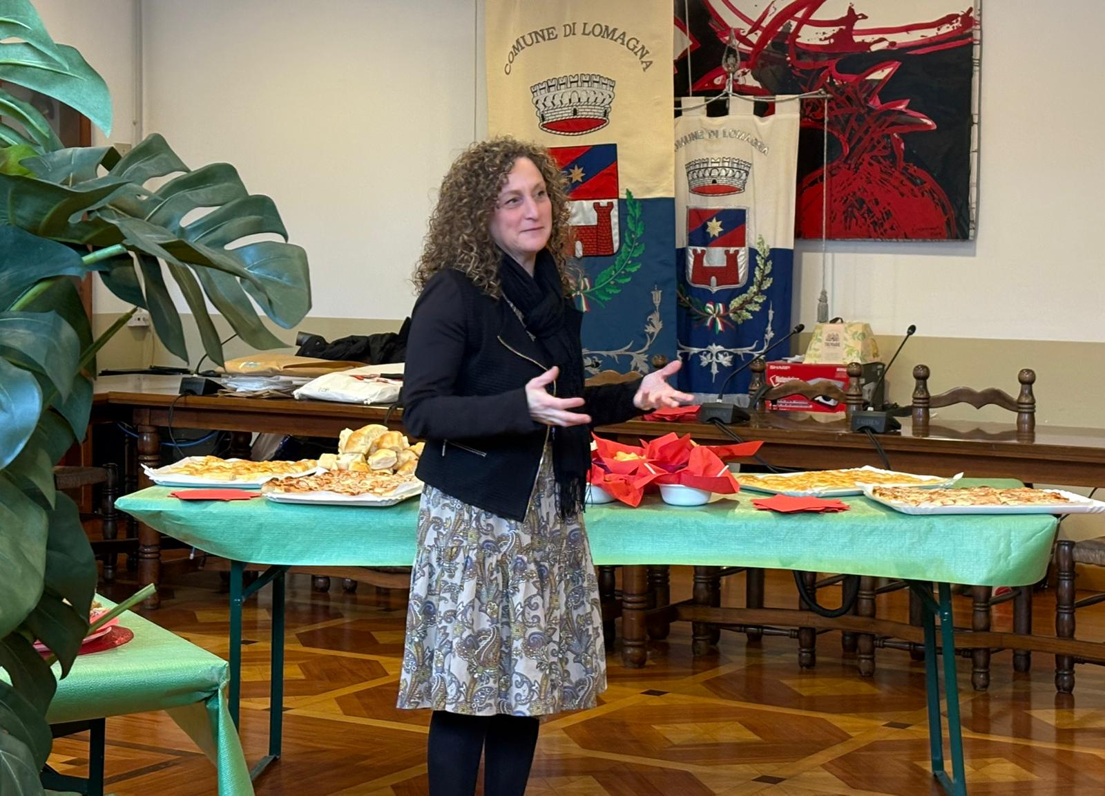 LomagnaAuguriVolontari12.jpg (239 KB)