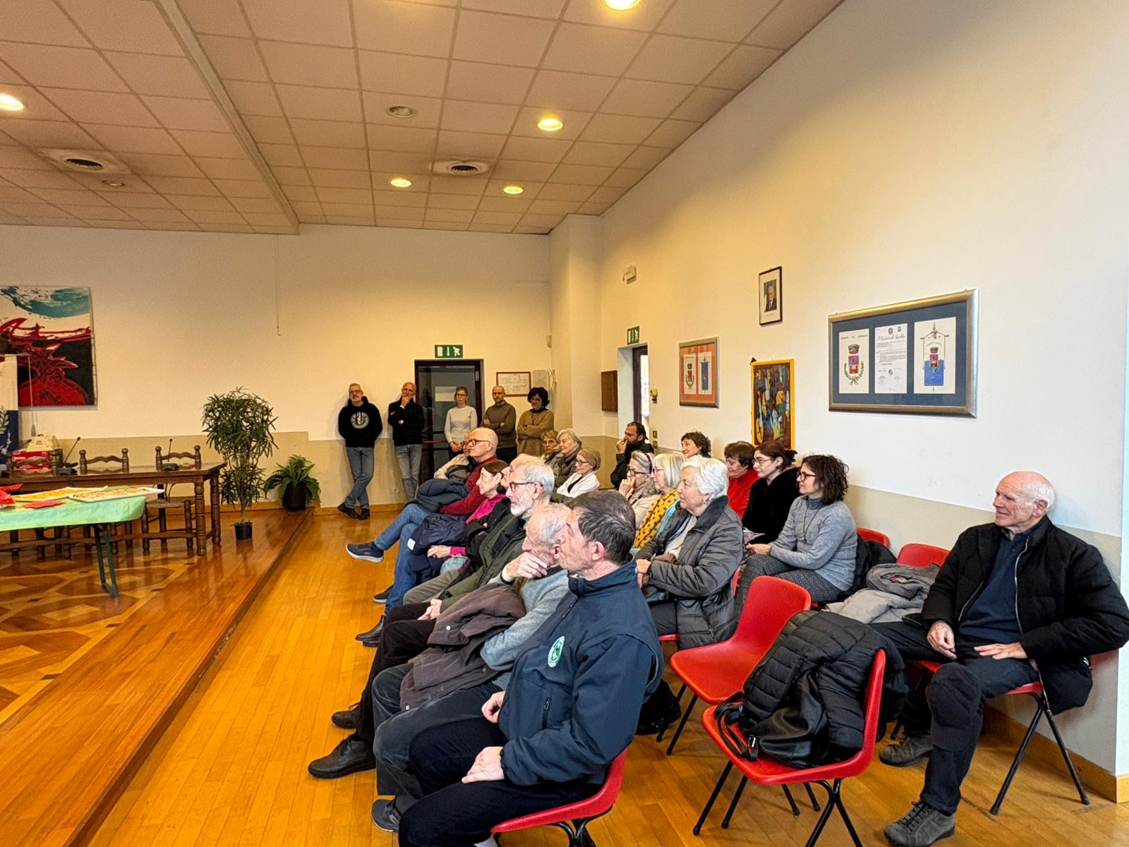 LomagnaAuguriVolontari3.jpg (238 KB)