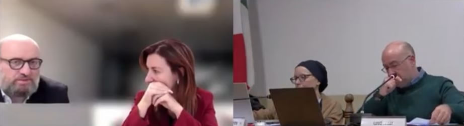 LomagnaConsigioPezzoFirst1.jpg (23 KB)