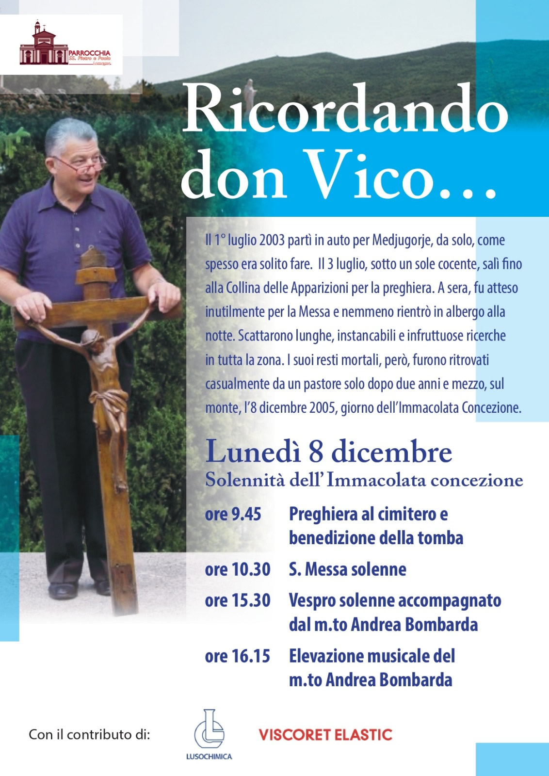 LomagnaDonVico.jpg (344 KB)