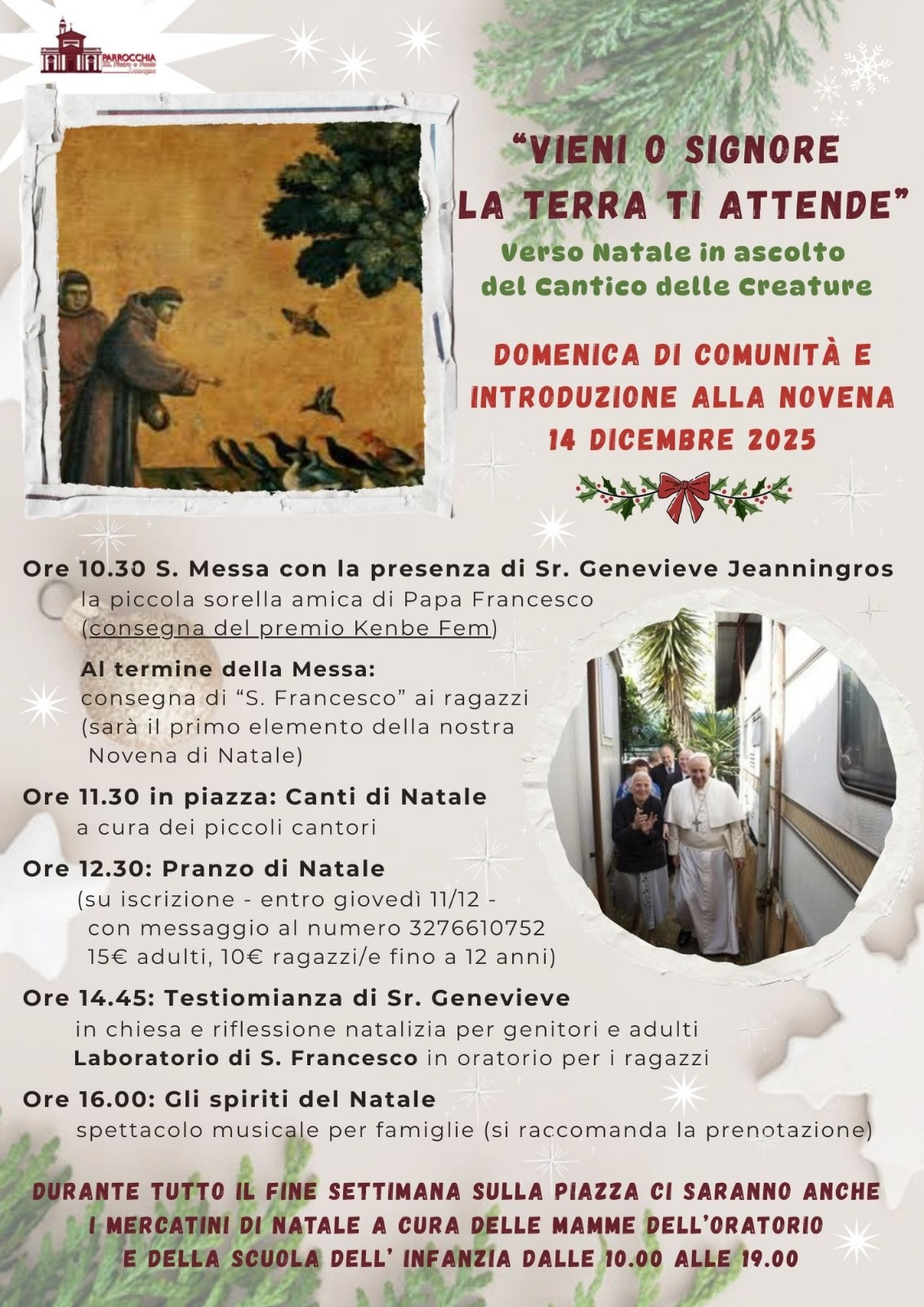 LomagnaGEnevie.jpg (394 KB)