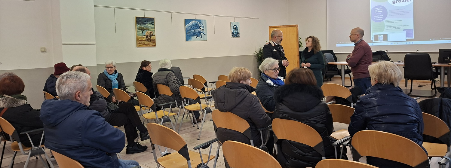 LomagnaIncontroTruffe1.jpg (271 KB)