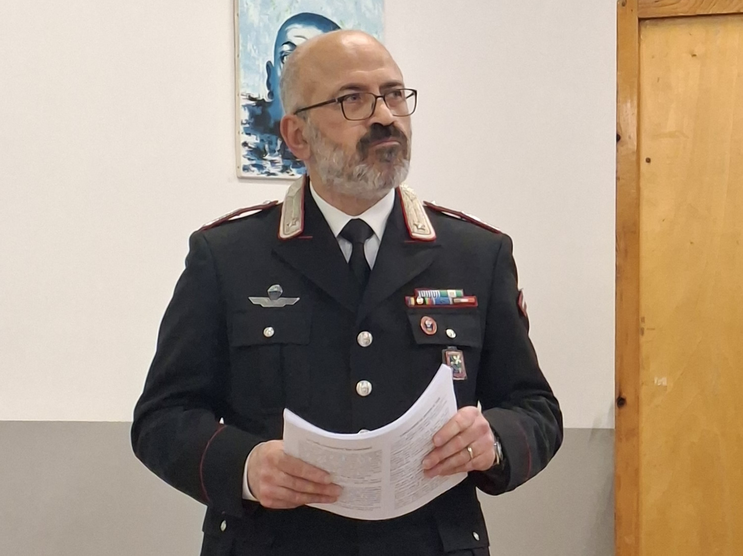 LomagnaIncontroTruffe2.jpg (273 KB)