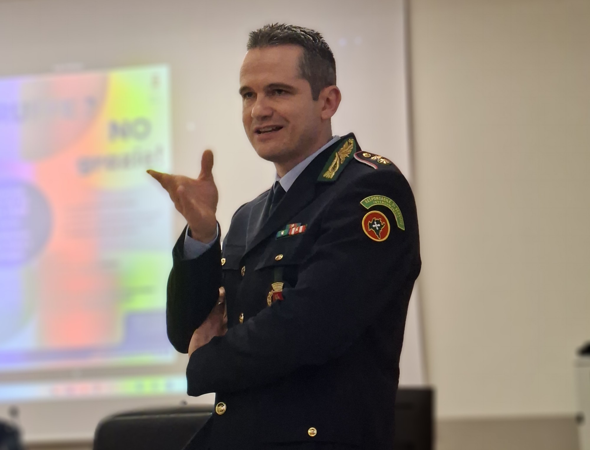 LomagnaIncontroTruffe3.jpg (215 KB)