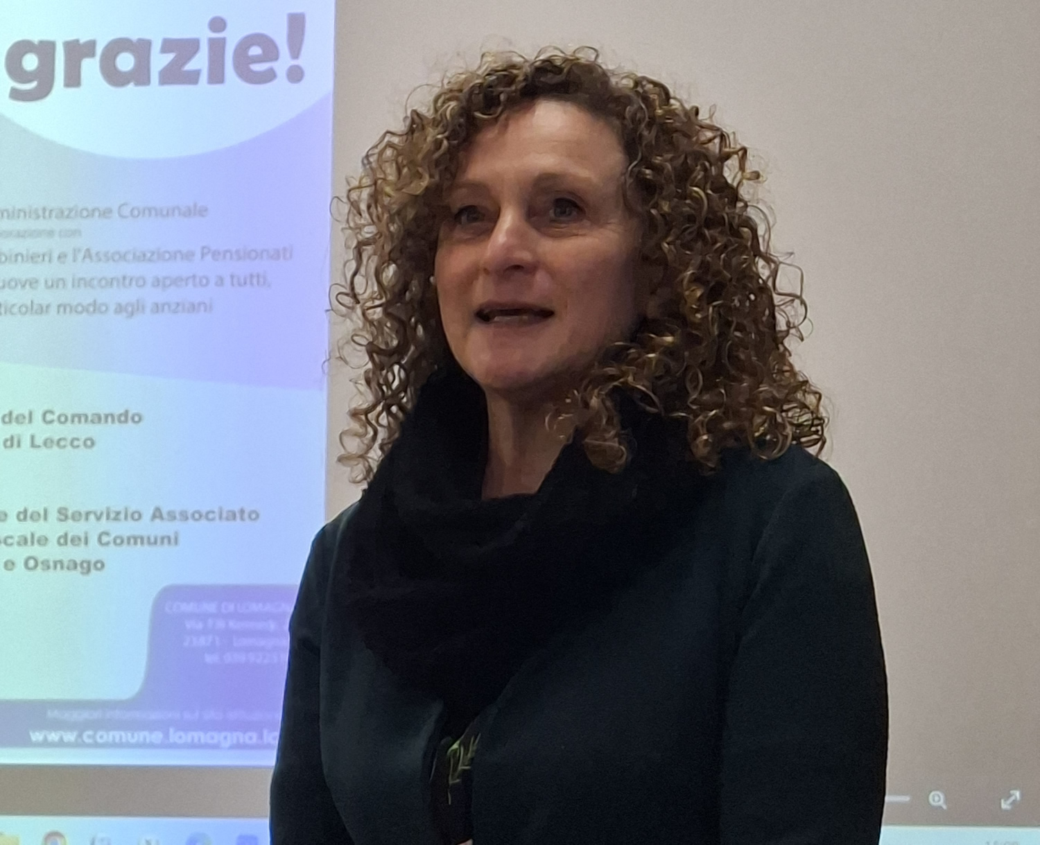 LomagnaIncontroTruffe4.jpg (395 KB)