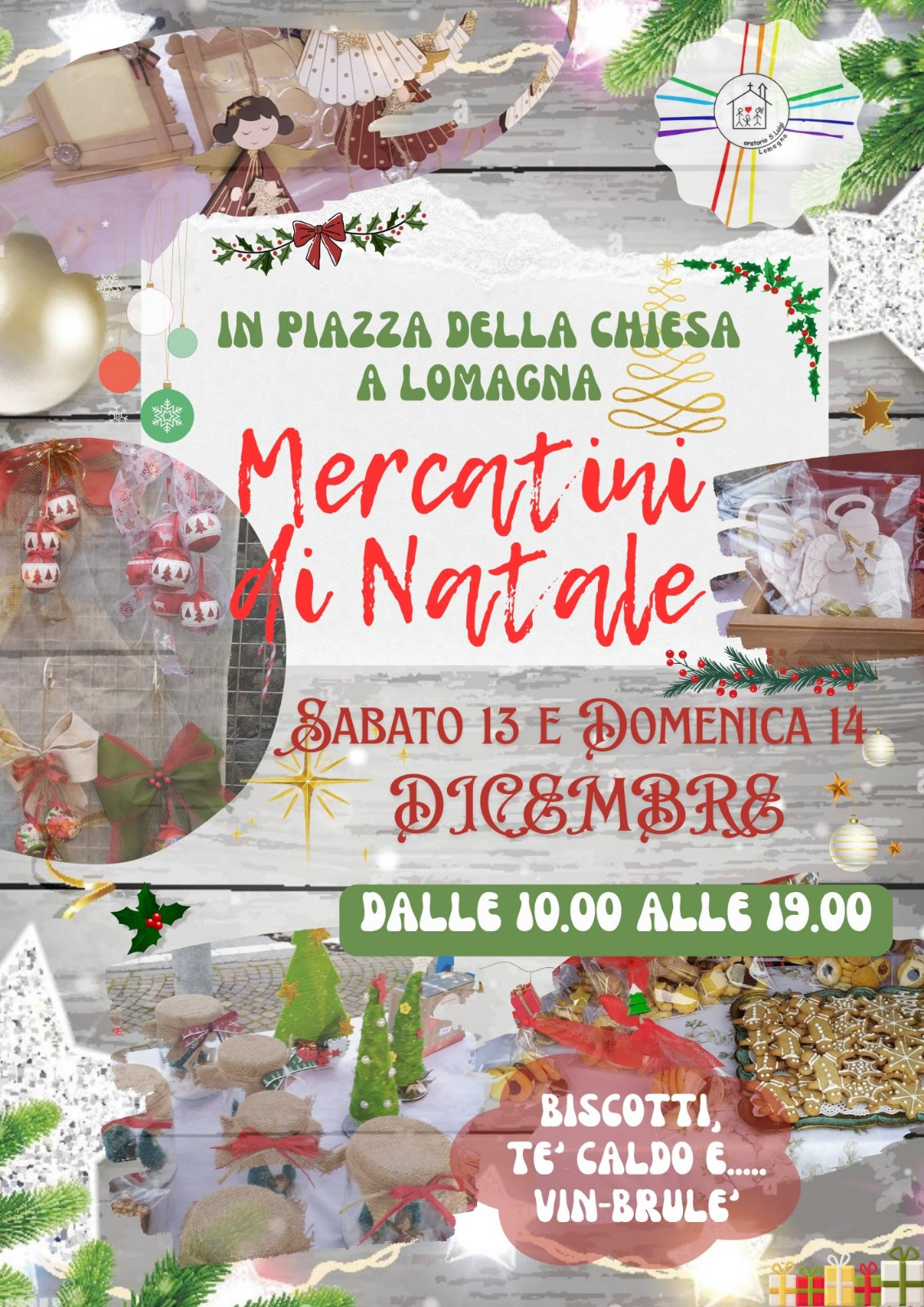 LomagnaMercatiniNatale.jpg (521 KB)