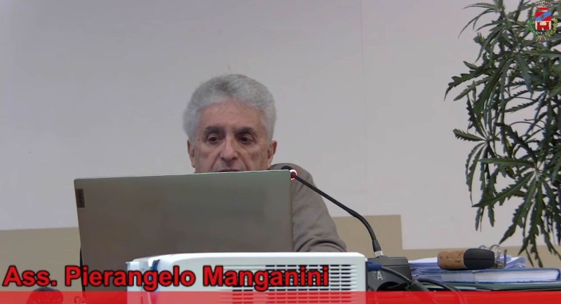 LomagnaPresentazioneBilancio1.jpg (52 KB)