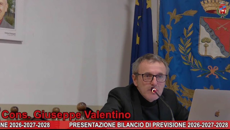 LomagnaPresentazioneBilancio2.jpg (61 KB)