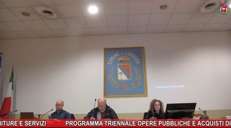 LomagnaPresentazioneBilancio3.jpg (52 KB)