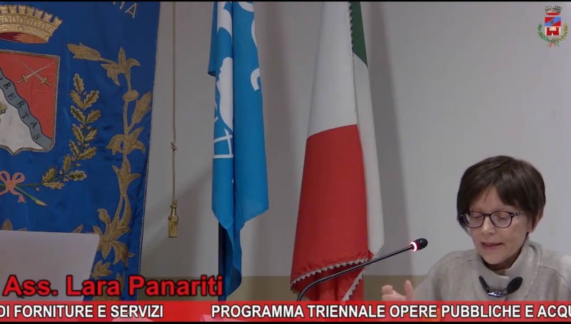 LomagnaPresentazioneBilancio5.jpg (66 KB)