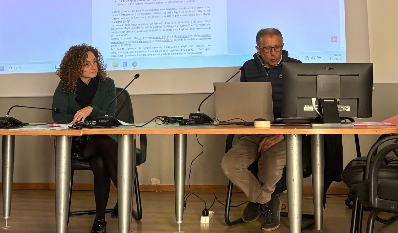 LomagnaPresentazionePeba1.jpg (145 KB)