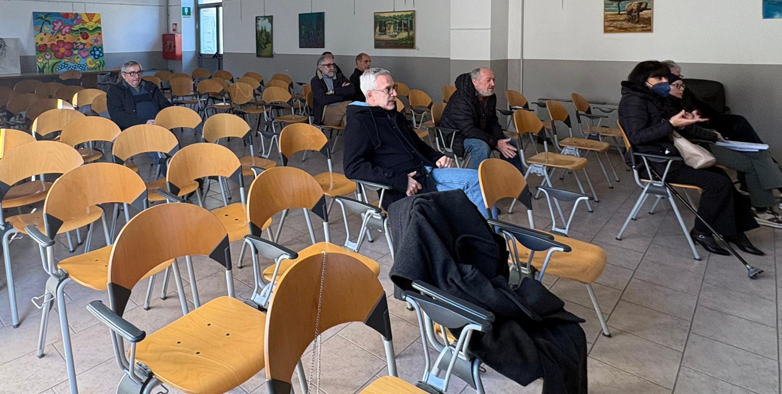 LomagnaPresentazionePeba2.jpg (188 KB)