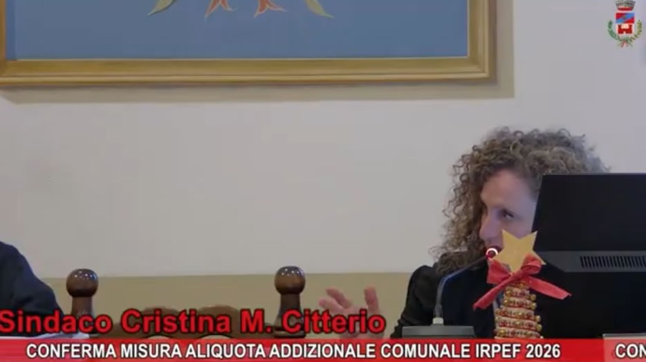 LomagnaSindacoCitterio.jpg (47 KB)