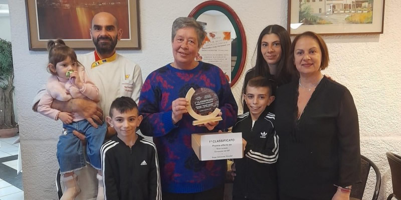 LomagnaVertematiTorneoPRIMA.jpg (87 KB)