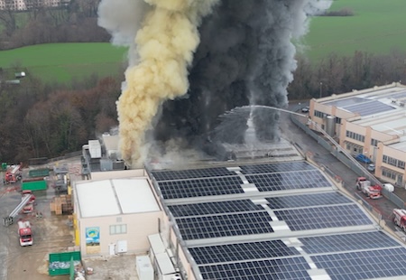 Lomagna_incendio_capannone_prima_OK.jpeg (66 KB)