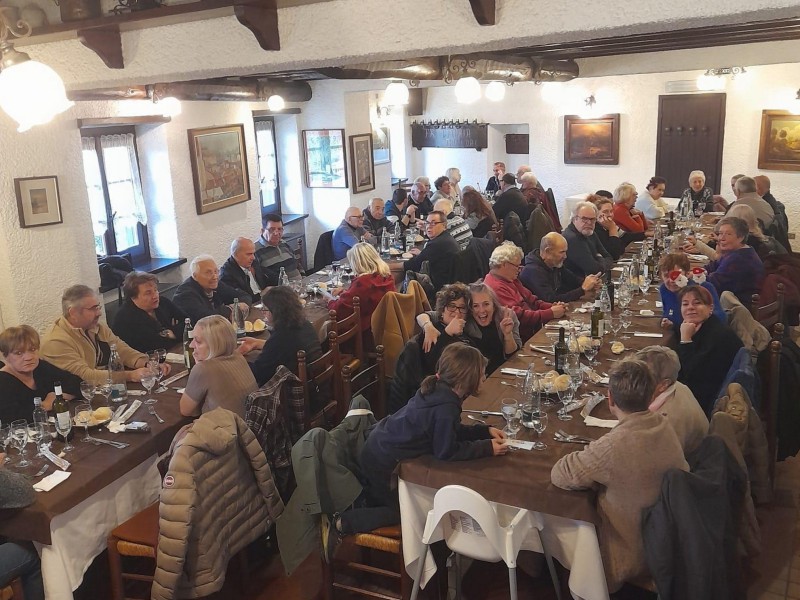 Lomagna_torneo_scala_6.JPG (136 KB)