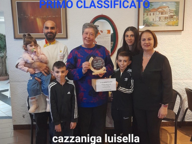 Lomagna_torneo_scala_7_-_Copia.JPG (120 KB)