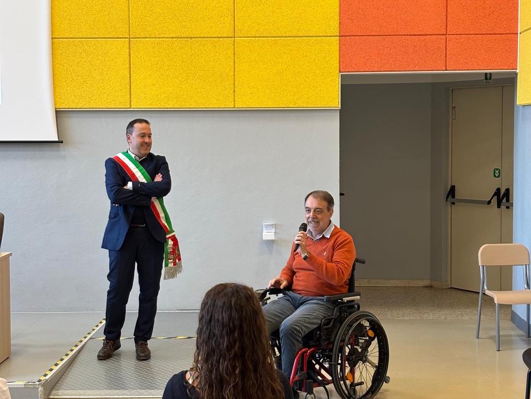 LvbBorseStudio3.jpg (98 KB)