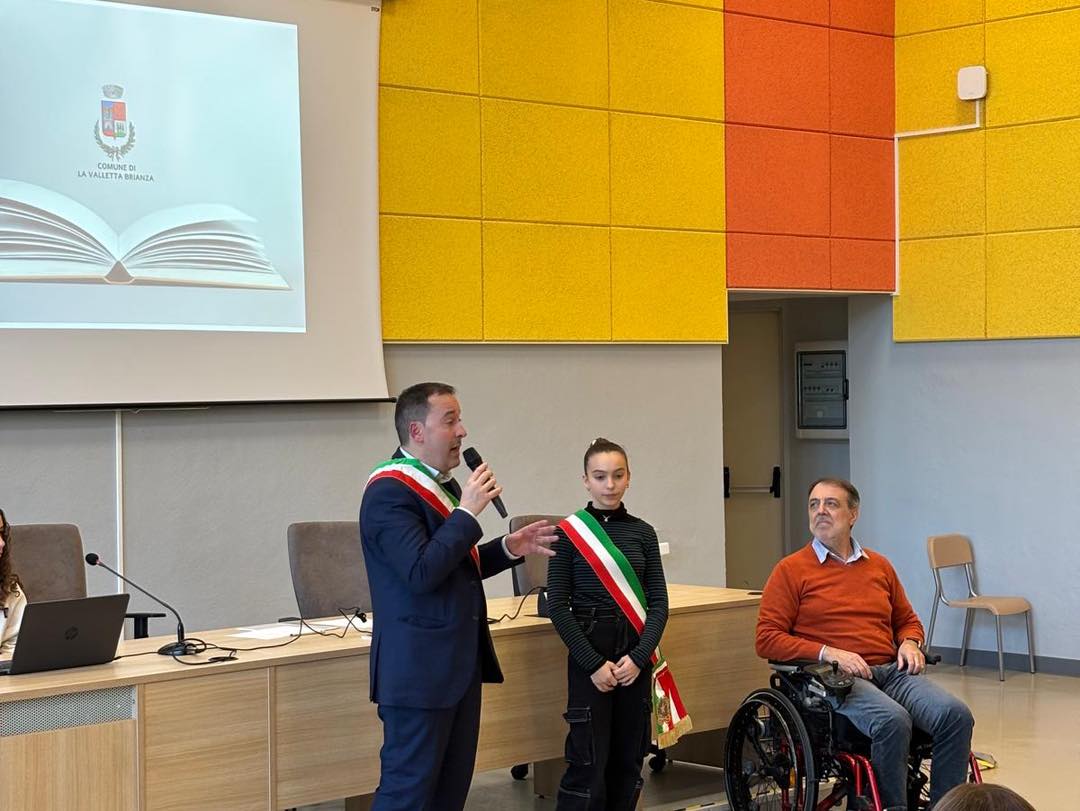 LvbBorseStudio4.jpg (94 KB)