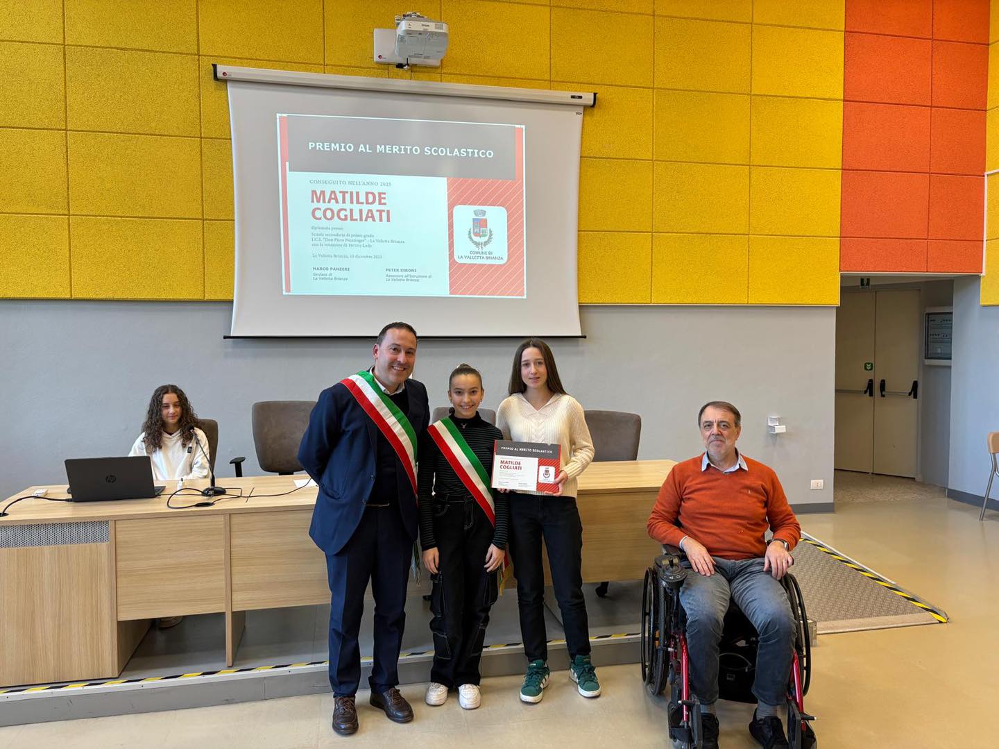 LvbBorseStudio5.jpg (177 KB)