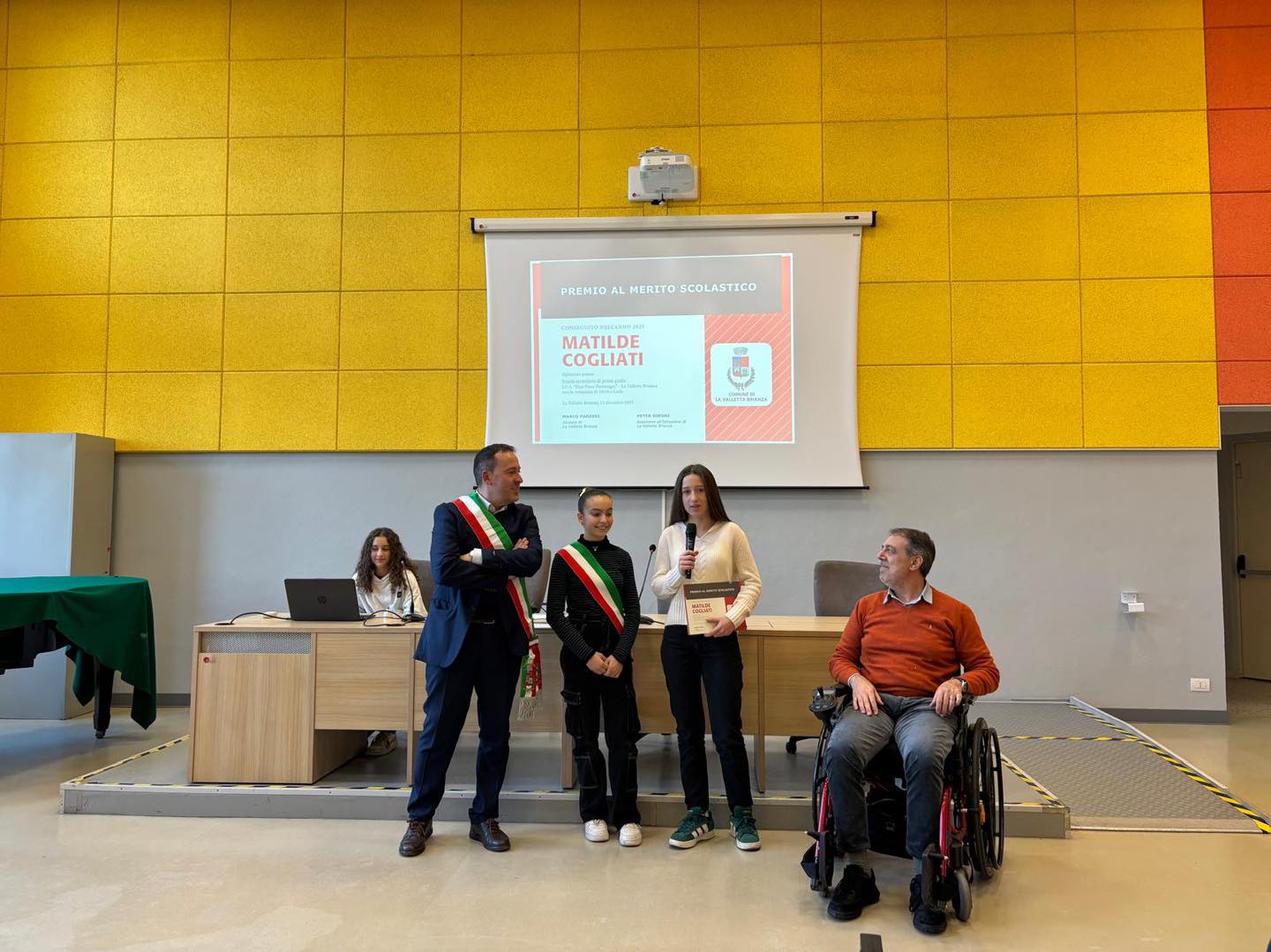 LvbBorseStudio6.jpg (163 KB)