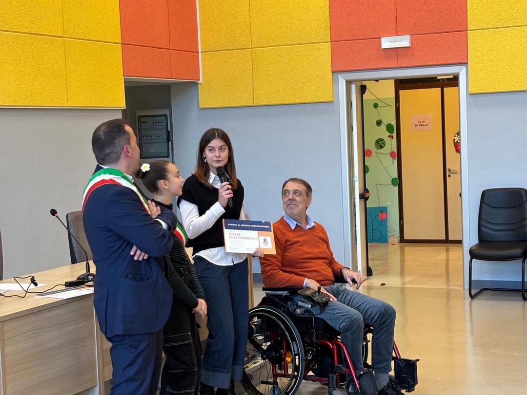 LvbBorseStudio8.jpg (107 KB)