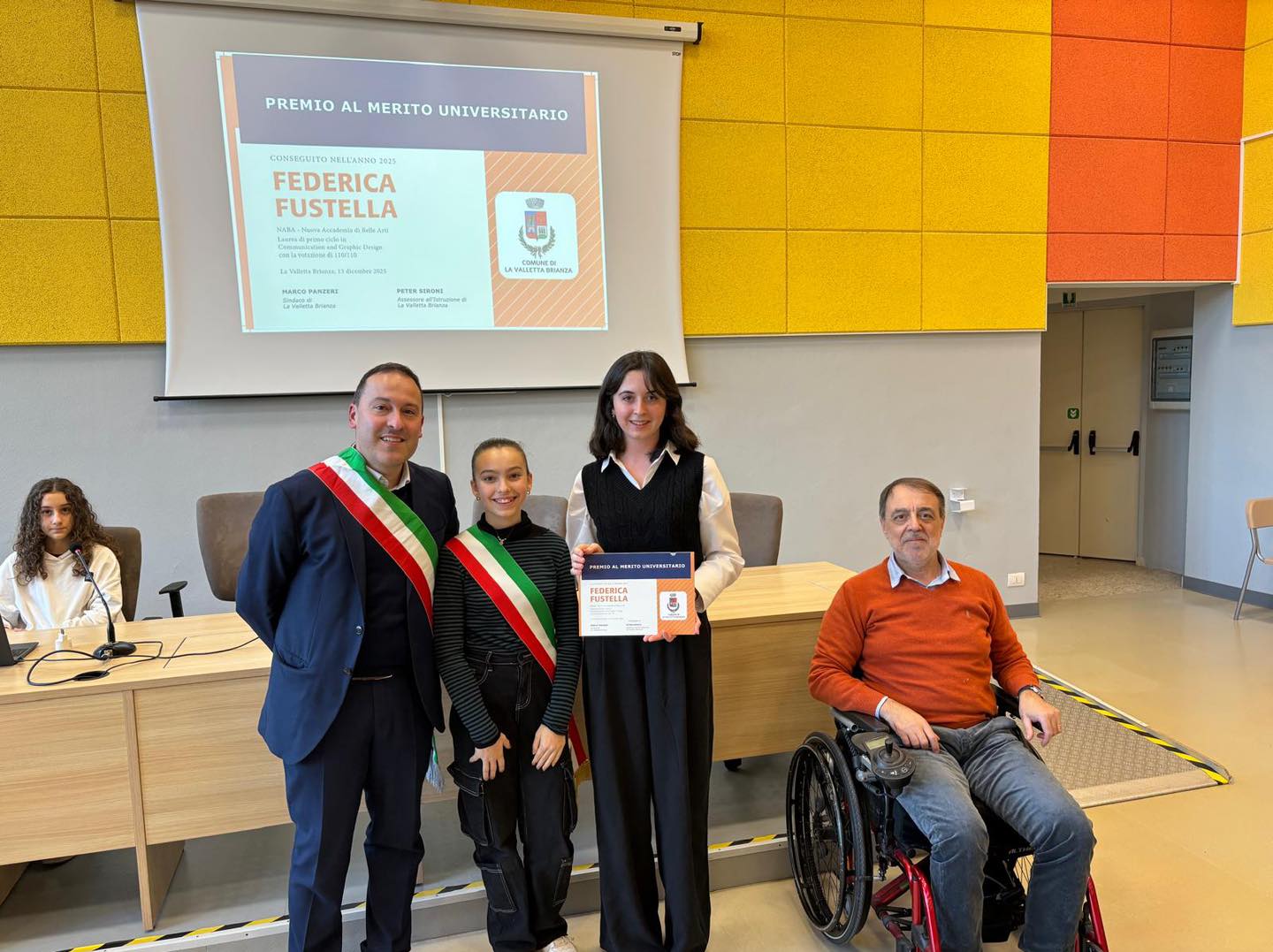 LvbBorseStudio9.jpg (177 KB)