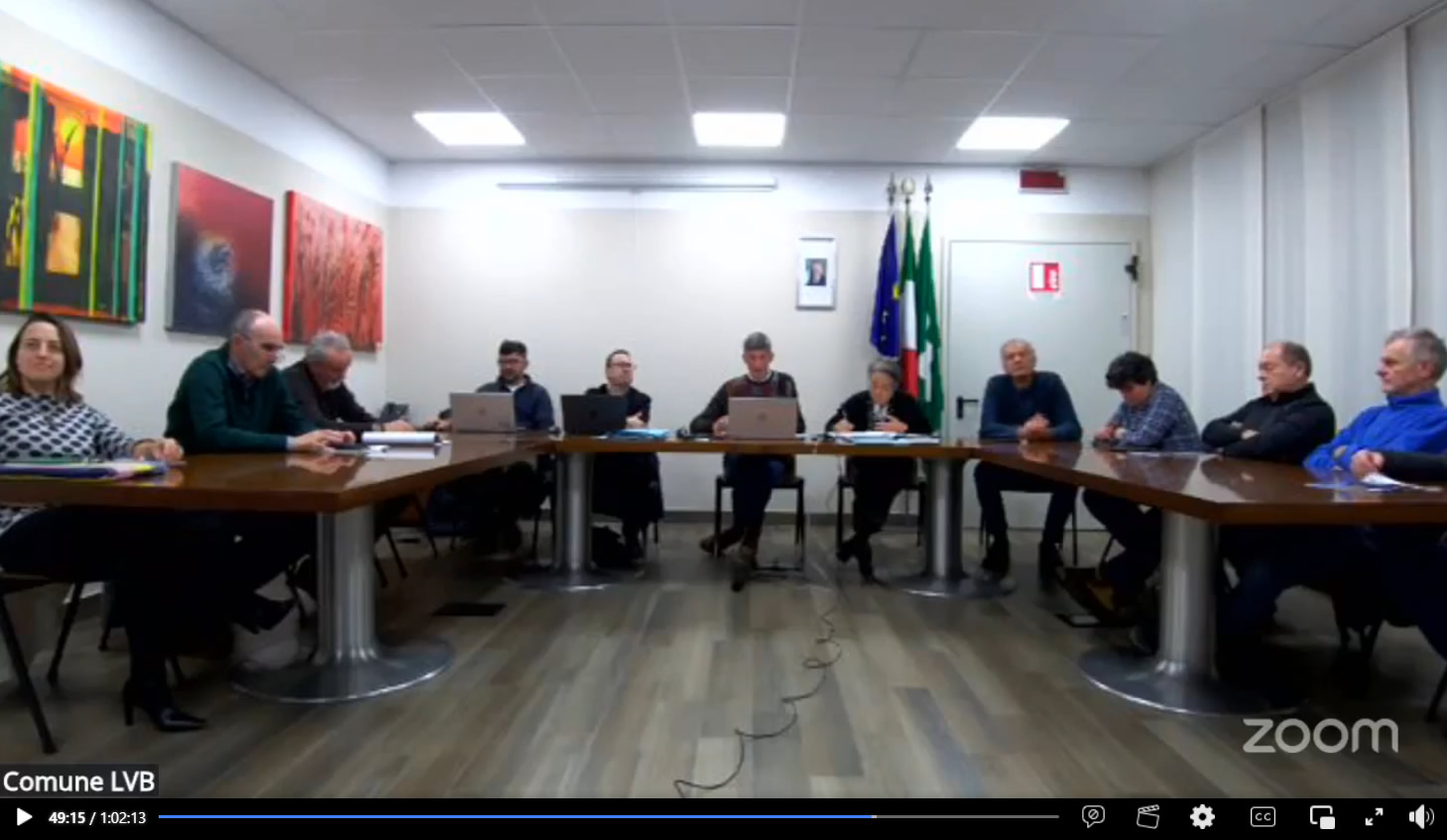 LvbCcUltimo.jpg (147 KB)