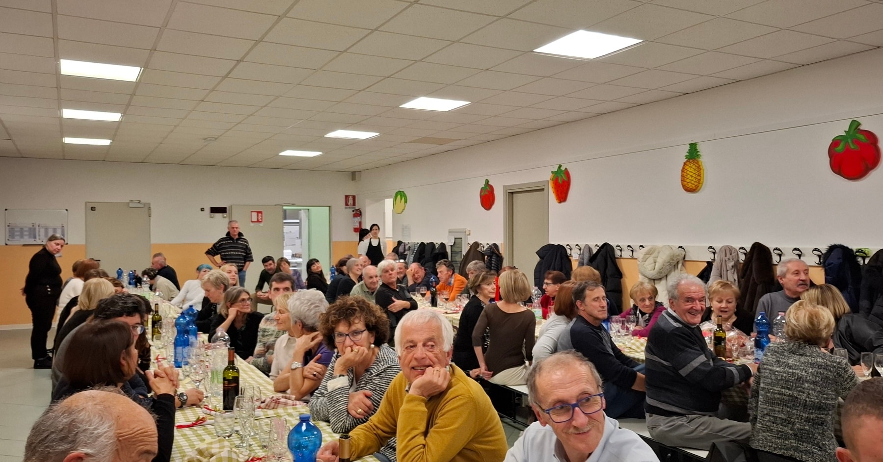 LvbCenaCommune1.jpg (318 KB)