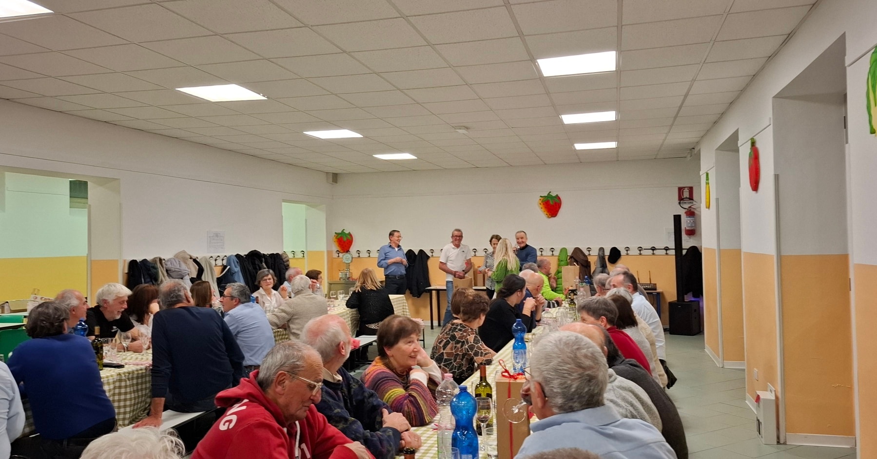 LvbCenaCommune2.jpg (282 KB)