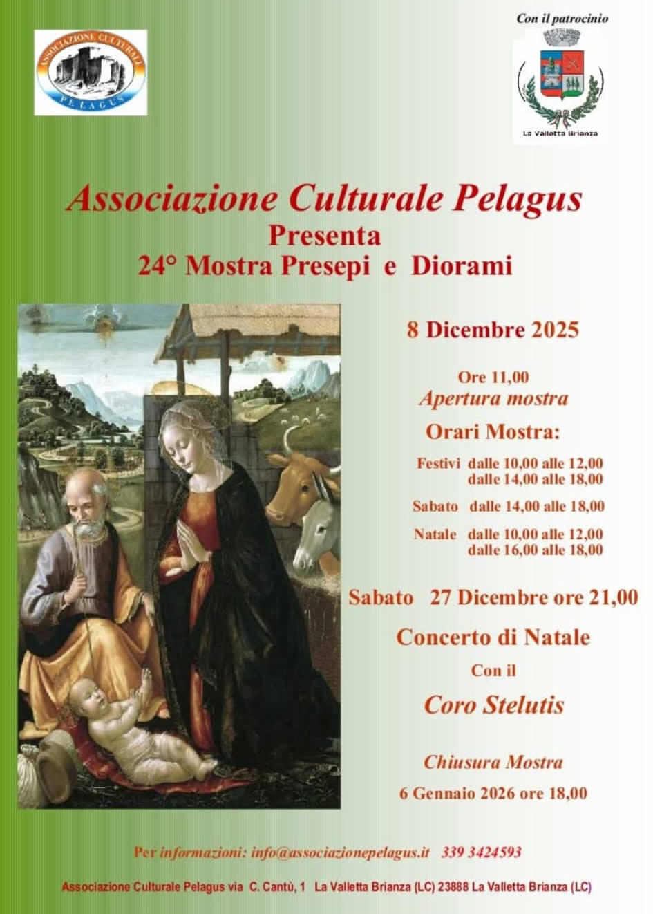 LvbPresepi1.jpg (114 KB)