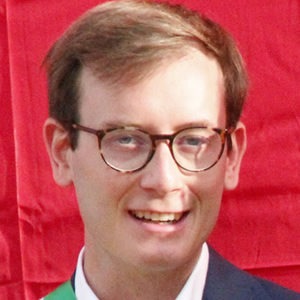 Merate: i complimenti del  Sindaco al Liceo MG Agnesi