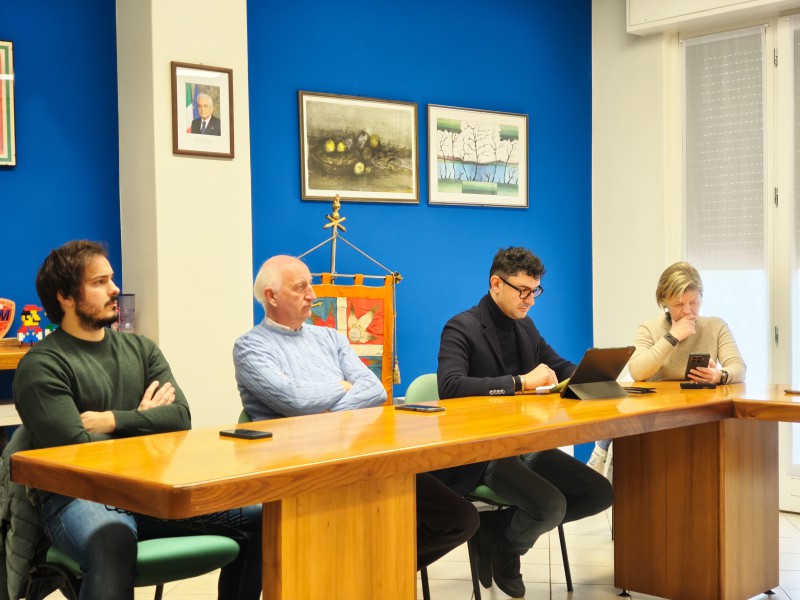 MTV_CC_Dic2.jpg (96 KB)