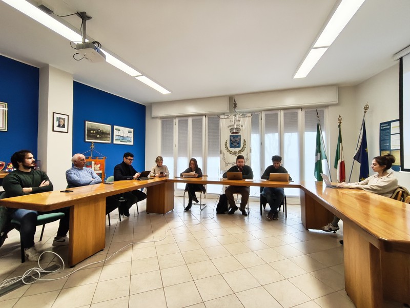 MTV_CC_Dic3.jpg (105 KB)