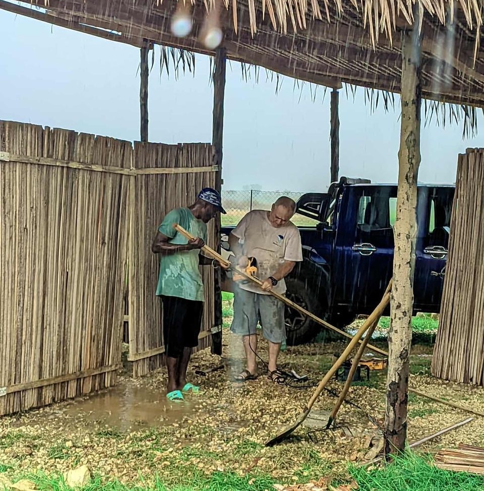 Madagascar_concerto_dicembre3.JPG (448 KB)